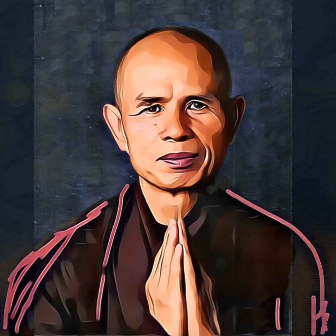 avatar-thich-nhat-hahn-1079×1079