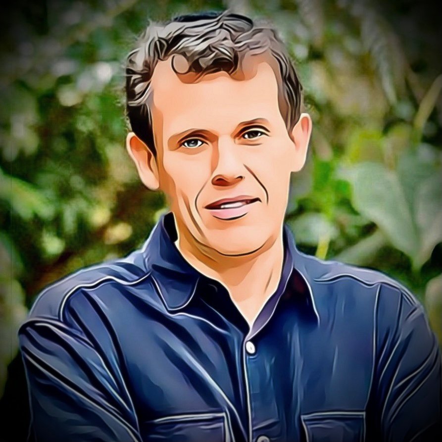 avatar-nilton-bonder-893×893