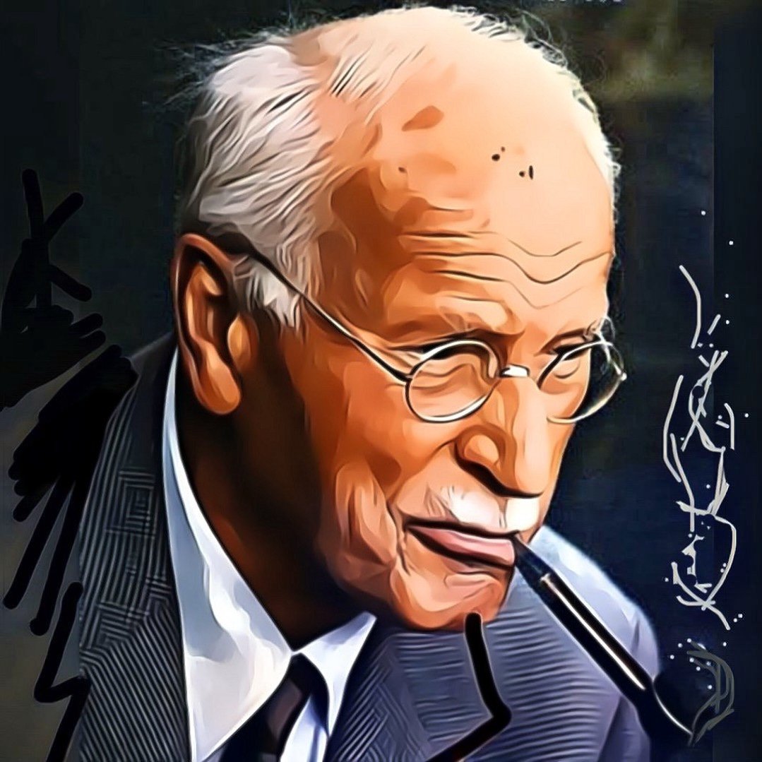 Avatar-Jung-1079×1079