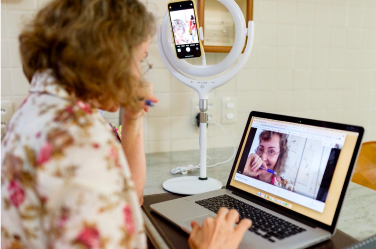 post-final-atendimento-online-1232×816