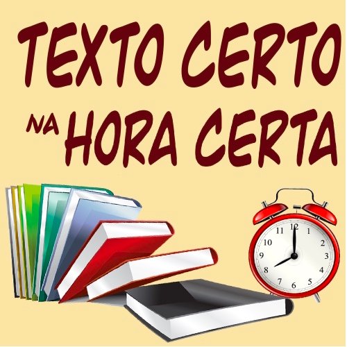 site projeto txt avatar 500×500